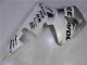 Kit Carenatura Moto Iniezione CBR 600 RR 2003-2004 - Bianco Repsol Kit Carenatura Moto Iniezione CBR 600 RR 2003-2004 - Bianco Repsol