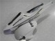 Kit Carenatura Moto Iniezione CBR 600 RR 2003-2004 - Bianco Repsol Kit Carenatura Moto Iniezione CBR 600 RR 2003-2004 - Bianco Repsol