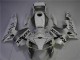 Kit Carenatura Moto Iniezione CBR 600 RR 2003-2004 - Bianco Repsol Kit Carenatura Moto Iniezione CBR 600 RR 2003-2004 - Bianco Repsol