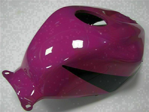 Kit Carenatura Moto Iniezione CBR 600 RR 2003-2004 - Viola Kit Carenatura Moto Iniezione CBR 600 RR 2003-2004 - Viola