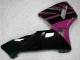 Kit Carenatura Moto Iniezione CBR 600 RR 2003-2004 - Viola Kit Carenatura Moto Iniezione CBR 600 RR 2003-2004 - Viola