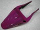 Kit Carenatura Moto Iniezione CBR 600 RR 2003-2004 - Viola Kit Carenatura Moto Iniezione CBR 600 RR 2003-2004 - Viola