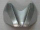 Kit Carenatura Motocicletta Completo ABS GSXR 600 / 750 K6 2006-2007 - Argento Kit Carenatura Motocicletta Completo ABS GSXR 600 / 750 K6 2006-2007 - Argento