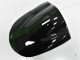 Kit Carenatura Motocicletta Completo ABS GSXR 600 / 750 K6 2006-2007 - Nero Kit Carenatura Motocicletta Completo ABS GSXR 600 / 750 K6 2006-2007 - Nero