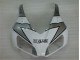 Kit Carene CBR 1000 RR 2004-2005 - Bianco Argento Nero Repsol Kit Carene CBR 1000 RR 2004-2005 - Bianco Argento Nero Repsol