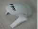 Kit Carene CBR 1000 RR 2004-2005 - Bianco Argento Nero Repsol Kit Carene CBR 1000 RR 2004-2005 - Bianco Argento Nero Repsol