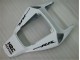 Kit Carene CBR 1000 RR 2004-2005 - Bianco Argento Nero Repsol Kit Carene CBR 1000 RR 2004-2005 - Bianco Argento Nero Repsol
