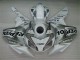 Kit Carene CBR 1000 RR 2004-2005 - Bianco Argento Nero Repsol Kit Carene CBR 1000 RR 2004-2005 - Bianco Argento Nero Repsol
