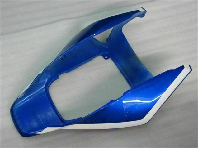 Kit Carene CBR 1000 RR 2004-2005 - Blu Bianco Kit Carene CBR 1000 RR 2004-2005 - Blu Bianco