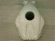 Kit Carene CBR 600 RR 2003-2004 - Bianco Kit Carene CBR 600 RR 2003-2004 - Bianco