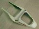Kit Carene CBR 600 RR 2003-2004 - Bianco Kit Carene CBR 600 RR 2003-2004 - Bianco