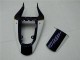 Kit Carene GSXR 600 / 750 K1 K2 K3 2001-2003 - Giallo Kit Carene GSXR 600 / 750 K1 K2 K3 2001-2003 - Giallo
