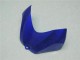 Kit Carene GSXR 600 / 750 K6 2006-2007 - Blu Kit Carene GSXR 600 / 750 K6 2006-2007 - Blu
