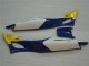 Kit Carene Moto CBR 600 F3 1995-1998 - Giallo Kit Carene Moto CBR 600 F3 1995-1998 - Giallo