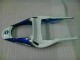 Kit Carene Moto CBR 600 RR 2003-2004 - Bianco Kit Carene Moto CBR 600 RR 2003-2004 - Bianco