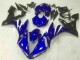 Kit Carene Moto Completa R1 2004-2006 - Blu Kit Carene Moto Completa R1 2004-2006 - Blu