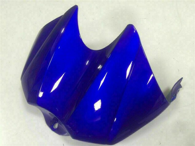 Kit Carene Moto Completa R1 2004-2006 - Blu Kit Carene Moto Completa R1 2004-2006 - Blu