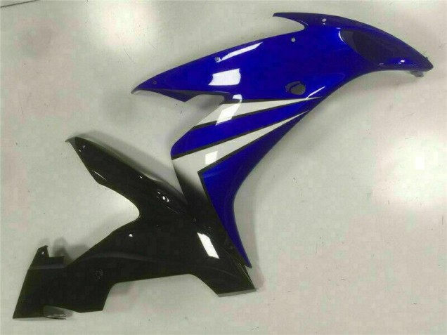 Kit Carene Moto Completa R1 2004-2006 - Blu Kit Carene Moto Completa R1 2004-2006 - Blu
