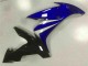 Kit Carene Moto Completa R1 2004-2006 - Blu Kit Carene Moto Completa R1 2004-2006 - Blu