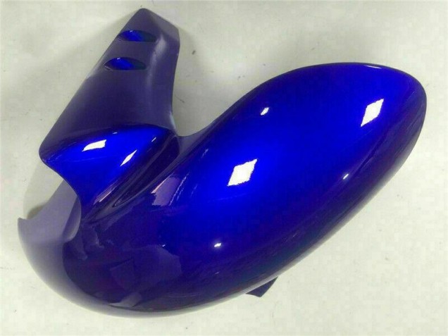 Kit Carene Moto Completa R1 2004-2006 - Blu Kit Carene Moto Completa R1 2004-2006 - Blu