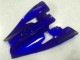 Kit Carene Moto Completa R1 2004-2006 - Blu Kit Carene Moto Completa R1 2004-2006 - Blu