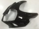 Kit Carene Moto GSXR 1000 K7 2007-2008 - Oro Nero