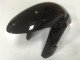 Kit Carene Moto GSXR 1000 K7 2007-2008 - Oro Nero