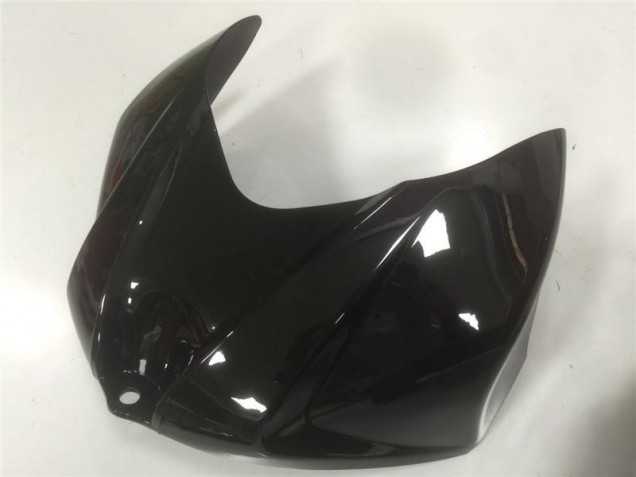 Kit Carene Moto GSXR 1000 K7 2007-2008 - Oro Nero