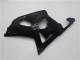 Kit Carene Moto GSXR 600 / 750 K1 K2 K3 2001-2003 - Nero Kit Carene Moto GSXR 600 / 750 K1 K2 K3 2001-2003 - Nero