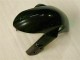 Kit Carene Moto GSXR 600 / 750 K6 2006-2007 - Nero Grigio Kit Carene Moto GSXR 600 / 750 K6 2006-2007 - Nero Grigio