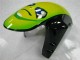Kit Carene Moto R1 2004-2006 - Blu Kit Carene Moto R1 2004-2006 - Blu
