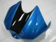 Kit Carene Moto R1 2004-2006 - Blu Kit Carene Moto R1 2004-2006 - Blu