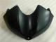 Kit Carene R6 2008-2016 - Nero