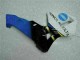 Kit Completo Carenatura Moto ABS CBR 600 RR 2003-2004 - Bianco Kit Completo Carenatura Moto ABS CBR 600 RR 2003-2004 - Bianco
