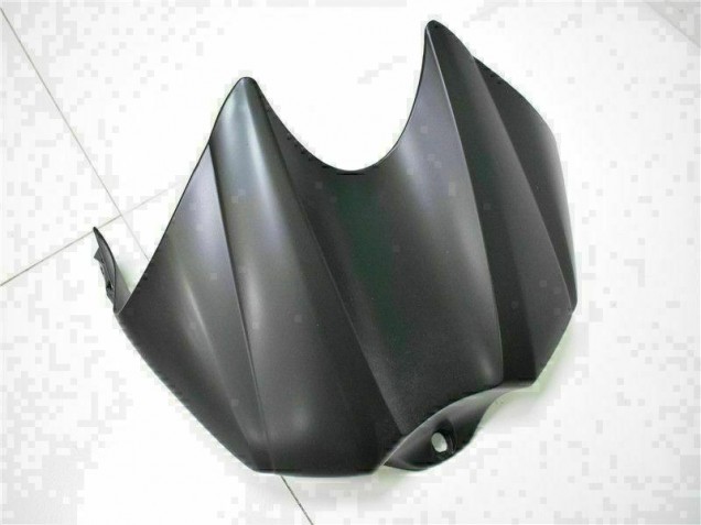 Kit Completo Carenatura Moto ABS R1 2004-2006 - Nero Kit Completo Carenatura Moto ABS R1 2004-2006 - Nero