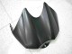 Kit Completo Carenatura Moto ABS R1 2004-2006 - Nero Kit Completo Carenatura Moto ABS R1 2004-2006 - Nero