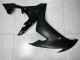 Kit Completo Carenatura Moto ABS R1 2004-2006 - Nero Kit Completo Carenatura Moto ABS R1 2004-2006 - Nero
