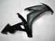 Kit Completo Carenatura Moto ABS R1 2004-2006 - Nero Kit Completo Carenatura Moto ABS R1 2004-2006 - Nero