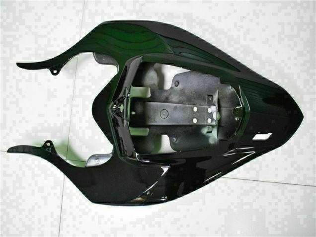 Kit Completo Carenatura Moto ABS R1 2004-2006 - Nero Kit Completo Carenatura Moto ABS R1 2004-2006 - Nero