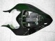 Kit Completo Carenatura Moto ABS R1 2004-2006 - Nero Kit Completo Carenatura Moto ABS R1 2004-2006 - Nero