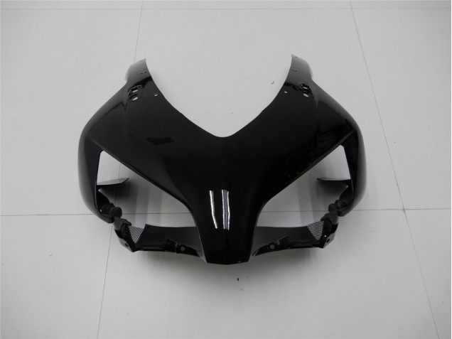 Kits Carenatura Moto CBR 1000 RR 2004-2005 - Lucido Nero Kits Carenatura Moto CBR 1000 RR 2004-2005 - Lucido Nero