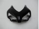 Kits Carenatura Moto CBR 1000 RR 2004-2005 - Lucido Nero Kits Carenatura Moto CBR 1000 RR 2004-2005 - Lucido Nero