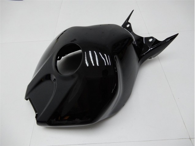 Kits Carenatura Moto CBR 1000 RR 2004-2005 - Lucido Nero Kits Carenatura Moto CBR 1000 RR 2004-2005 - Lucido Nero