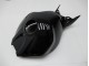 Kits Carenatura Moto CBR 1000 RR 2004-2005 - Lucido Nero Kits Carenatura Moto CBR 1000 RR 2004-2005 - Lucido Nero