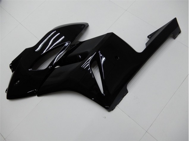 Kits Carenatura Moto CBR 1000 RR 2004-2005 - Lucido Nero Kits Carenatura Moto CBR 1000 RR 2004-2005 - Lucido Nero