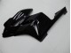 Kits Carenatura Moto CBR 1000 RR 2004-2005 - Lucido Nero Kits Carenatura Moto CBR 1000 RR 2004-2005 - Lucido Nero