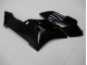 Kits Carenatura Moto CBR 1000 RR 2004-2005 - Lucido Nero Kits Carenatura Moto CBR 1000 RR 2004-2005 - Lucido Nero