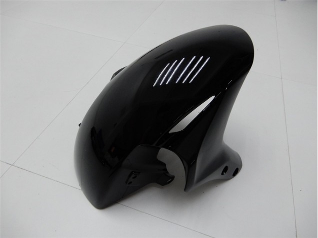 Kits Carenatura Moto CBR 1000 RR 2004-2005 - Lucido Nero Kits Carenatura Moto CBR 1000 RR 2004-2005 - Lucido Nero