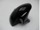 Kits Carenatura Moto CBR 1000 RR 2004-2005 - Lucido Nero Kits Carenatura Moto CBR 1000 RR 2004-2005 - Lucido Nero