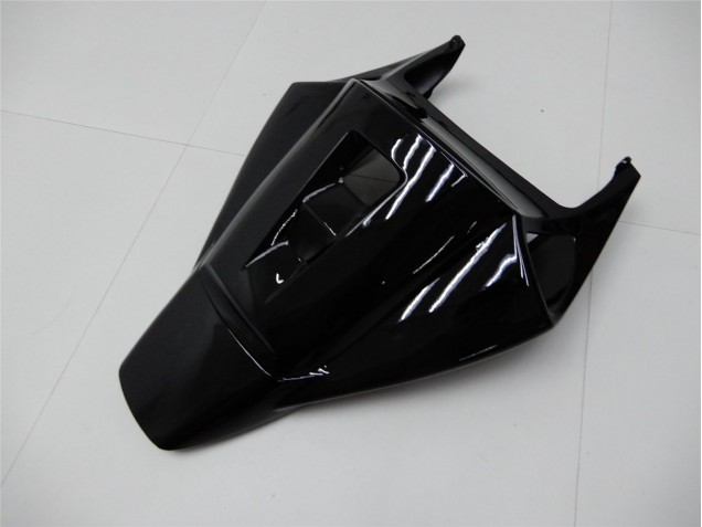 Kits Carenatura Moto CBR 1000 RR 2004-2005 - Lucido Nero Kits Carenatura Moto CBR 1000 RR 2004-2005 - Lucido Nero
